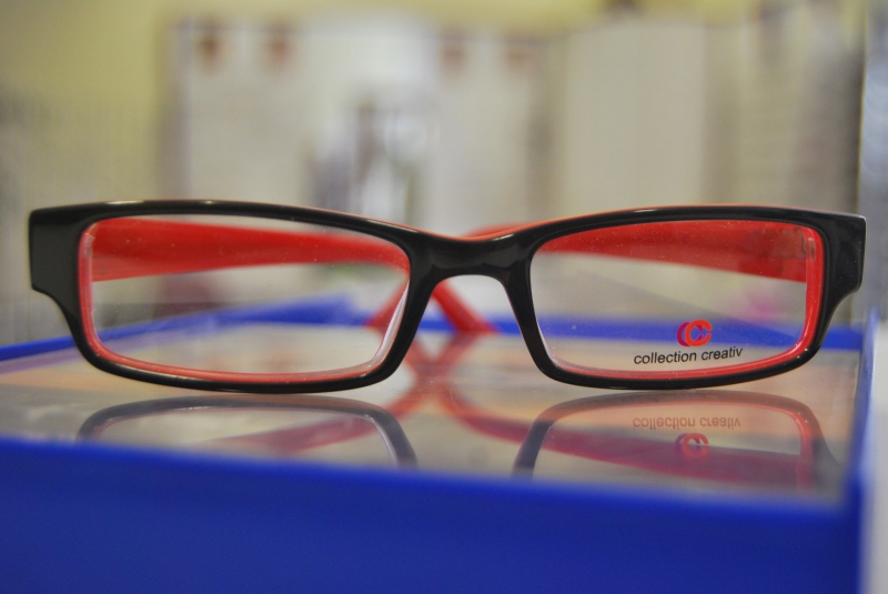 opticien-AIGLUN-min_view-sight-lens-frame-optics-spectacles-1141012-pxhere.com